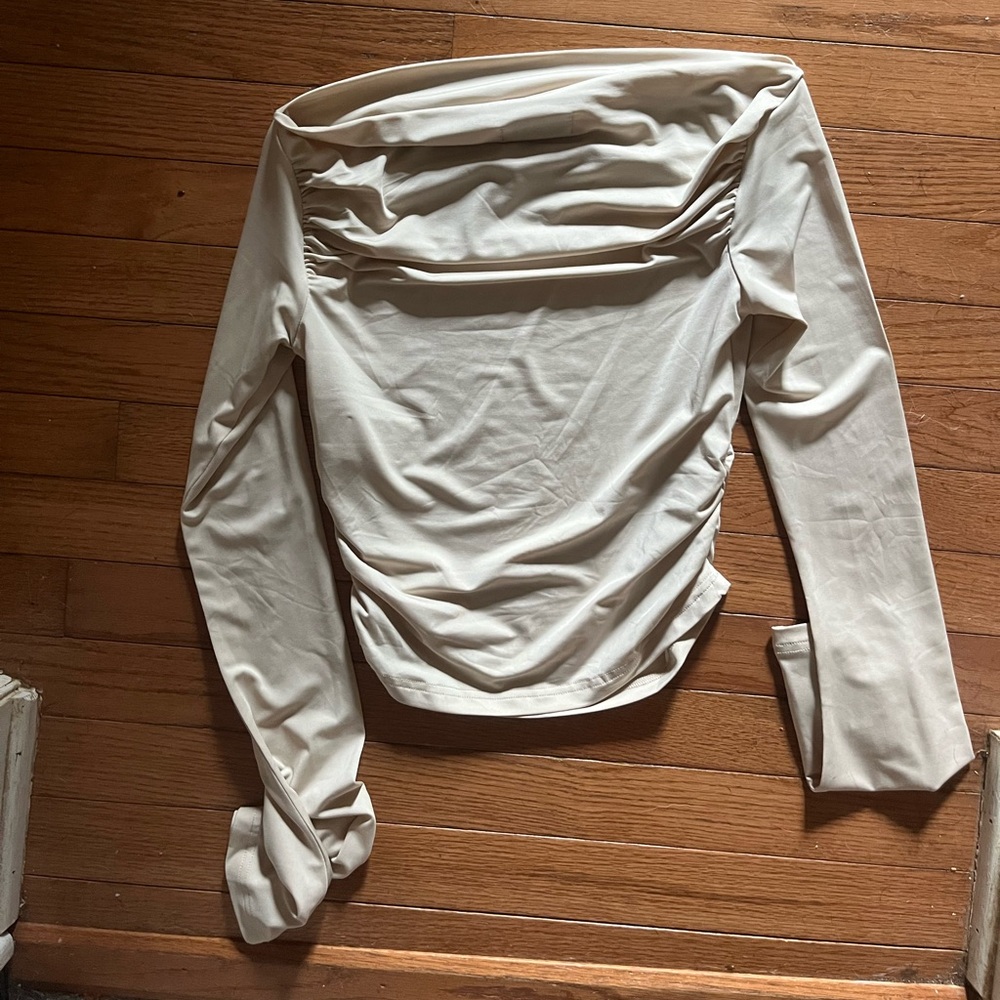 edikted long sleeve